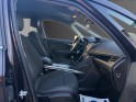 Opel zafira tourer 1.4 turbo 140 ch start/stop ecoflex cosmo - 7 places occasion simplicicar lagny  simplicicar simplicibike...