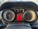 Opel zafira tourer 1.4 turbo 140 ch start/stop ecoflex cosmo - 7 places occasion simplicicar lagny  simplicicar simplicibike...