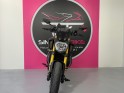 Ducati diavel 1260 s black and steel garantie 12 mois occasion simplicibike le mans simplicicar simplicibike france