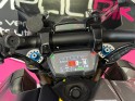 Ducati diavel 1260 s black and steel garantie 12 mois occasion simplicibike le mans simplicicar simplicibike france