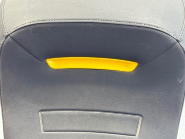 Ducati diavel 1260 s black and steel garantie 12 mois occasion simplicibike le mans simplicicar simplicibike france