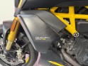 Ducati diavel 1260 s black and steel garantie 12 mois occasion simplicibike le mans simplicicar simplicibike france