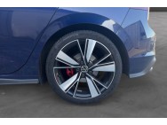 VOLKSWAGEN d'occasion GOLF 2.0 TDI 200 GTD DSG de 2021 Toulouse Sud