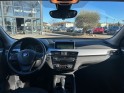 Bmw x1 f48 xdrive 18d 150 ch bva8 business occasion simplicicar toulouse nord simplicicar simplicibike france