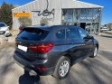 Bmw x1 f48 xdrive 18d 150 ch bva8 business occasion simplicicar toulouse nord simplicicar simplicibike france