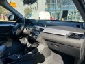 Bmw x1 f48 xdrive 18d 150 ch bva8 business occasion simplicicar toulouse nord simplicicar simplicibike france