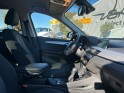 Bmw x1 f48 xdrive 18d 150 ch bva8 business occasion simplicicar toulouse nord simplicicar simplicibike france
