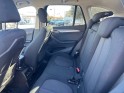 Bmw x1 f48 xdrive 18d 150 ch bva8 business occasion simplicicar toulouse nord simplicicar simplicibike france