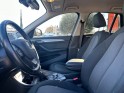 Bmw x1 f48 xdrive 18d 150 ch bva8 business occasion simplicicar toulouse nord simplicicar simplicibike france
