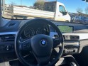 Bmw x1 f48 xdrive 18d 150 ch bva8 business occasion simplicicar toulouse nord simplicicar simplicibike france