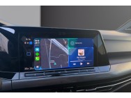 VOLKSWAGEN d'occasion GOLF 2.0 TDI 200 GTD DSG de 2021 Toulouse Sud