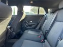 Mercedes cla shooting brake 180 progressive line entretien complet concession tva récupérable occasion simplicicar toulouse...