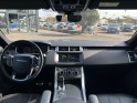 Land rover range rover sport mark v sdv6 3.0l 306ch autobiography dynamic a occasion simplicicar toulouse nord simplicicar...
