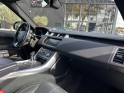 Land rover range rover sport mark v sdv6 3.0l 306ch autobiography dynamic a occasion simplicicar toulouse nord simplicicar...