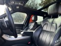 Land rover range rover sport mark v sdv6 3.0l 306ch autobiography dynamic a occasion simplicicar toulouse nord simplicicar...