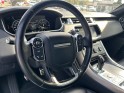 Land rover range rover sport mark v sdv6 3.0l 306ch autobiography dynamic a occasion simplicicar toulouse nord simplicicar...