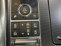 Land rover range rover sport mark v sdv6 3.0l 306ch autobiography dynamic a occasion simplicicar toulouse nord simplicicar...