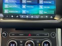 Land rover range rover sport mark v sdv6 3.0l 306ch autobiography dynamic a occasion simplicicar toulouse nord simplicicar...