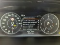 Land rover range rover sport mark v sdv6 3.0l 306ch autobiography dynamic a occasion simplicicar toulouse nord simplicicar...