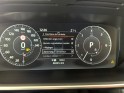 Land rover range rover sport mark v sdv6 3.0l 306ch autobiography dynamic a occasion simplicicar toulouse nord simplicicar...