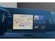 VOLKSWAGEN d'occasion GOLF 2.0 TDI 200 GTD DSG de 2021 Toulouse Sud