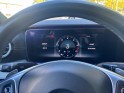 Mercedes classe e 220 d 9g-tronic 4-matic fascination amg garantie 12 mois occasion montpellier (34) simplicicar simplicibike...