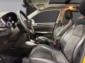 Suzuki vitara iv phase ii 1.4 boosterjet hybrid mhev 4x2 48 v/129 ch style occasion simplicicar magny-en-vexin simplicicar...