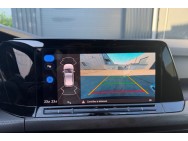 VOLKSWAGEN d'occasion GOLF 2.0 TDI 200 GTD DSG de 2021 Toulouse Sud