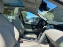 Land rover discovery sport mark i td4 150ch se a distribution a jour attelage entretien complet occasion simplicicar toulouse...
