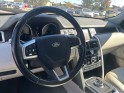 Land rover discovery sport mark i td4 150ch se a distribution a jour attelage entretien complet occasion simplicicar toulouse...