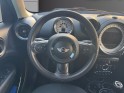 Mini countryman r60 d 112 ch pack chili gps toit ouvrant garantie 12 mois occasion simplicicar le mans simplicicar...