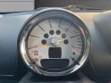 Mini countryman r60 d 112 ch pack chili gps toit ouvrant garantie 12 mois occasion simplicicar le mans simplicicar...