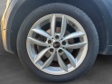 Mini countryman r60 d 112 ch pack chili gps toit ouvrant garantie 12 mois occasion simplicicar le mans simplicicar...