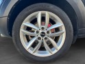 Mini countryman r60 d 112 ch pack chili gps toit ouvrant garantie 12 mois occasion simplicicar le mans simplicicar...