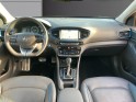 Hyundai ioniq hybrid 141 ch executive occasion simplicicar grenoble simplicicar simplicibike france