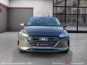 Hyundai ioniq hybrid 141 ch executive occasion simplicicar grenoble simplicicar simplicibike france
