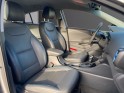 Hyundai ioniq hybrid 141 ch executive occasion simplicicar grenoble simplicicar simplicibike france