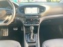 Hyundai ioniq hybrid 141 ch executive occasion simplicicar grenoble simplicicar simplicibike france