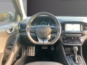 Hyundai ioniq hybrid 141 ch executive occasion simplicicar grenoble simplicicar simplicibike france