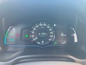 Hyundai ioniq hybrid 141 ch executive occasion simplicicar grenoble simplicicar simplicibike france