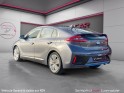 Hyundai ioniq hybrid 141 ch executive occasion simplicicar grenoble simplicicar simplicibike france