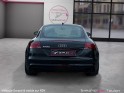 Audi tt rs coupe 2.5 tfsi 340 quattro s tronic occasion simplicicar toulon est simplicicar simplicibike france