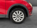 Seat arona 1.0 ecotsi 115 ch start/stop dsg7 style occasion simplicicar magny-en-vexin simplicicar simplicibike france