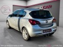Opel corsa 1.4 90 ch edition occasion simplicicar la fleche simplicicar simplicibike france