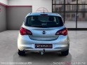 Opel corsa 1.4 90 ch edition occasion simplicicar la fleche simplicicar simplicibike france