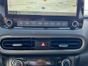 Hyundai kona 1.6 crdi 136 dct-7 hybrid 48v business tva recuperable occasion simplicicar toulouse nord simplicicar...