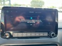 Hyundai kona 1.6 crdi 136 dct-7 hybrid 48v business tva recuperable occasion simplicicar toulouse nord simplicicar...