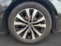 Mercedes classe a 180 7g-dct style line garantie 12 mois occasion simplicicar lyon nord simplicicar simplicibike france