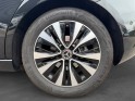 Mercedes classe a 180 7g-dct style line garantie 12 mois occasion simplicicar lyon nord simplicicar simplicibike france