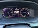 Cupra formentor 1.4 e-hybrid 204 ch dsg6 business edition carplay caméra de recul garantie 12 mois occasion simplicicar...